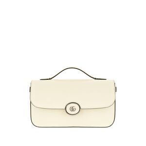 Gucci Woman Bags Handbags